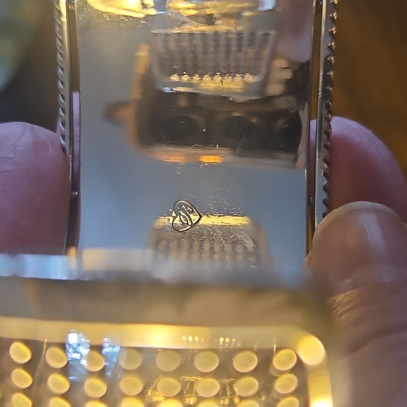 Brighton Crystal Medley Bracelet - Picture 4 of 7